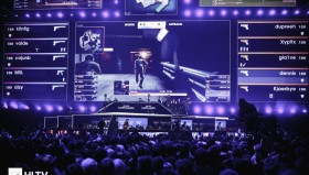 一图未失！Virtus.pro以碾压姿态小组全胜出线，展现王者风范。