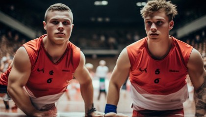 电子竞技瑞士轮赛制解析：胜者组与败者组的心态与策略博弈