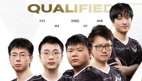 争议事件：选手排位赛辱骂队友遭官方警告并罚款。