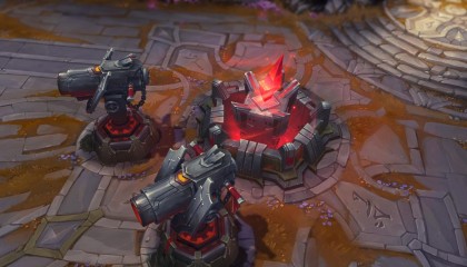 时光回溯功能引发电竞规则争议，设备故障裁定与比赛公平性推动赛事规则优化