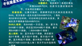 BLG对战GEN.G决赛较量：东西方赛区战术碰撞，谁将主宰赛场？