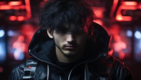 暗裔主题内容上线在即，Doinb暂停直播备战，NIP战队世界赛前景堪忧，BLG新打野封神表现引热议，北川伤病暂别赛场动向成谜