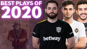 社区热梗：Reddit网友制作“Boaster表情包合集”，火爆社交媒体。