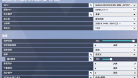 多伦多捍卫者队黑马之路终结，未能复制上届守望先锋四强战绩