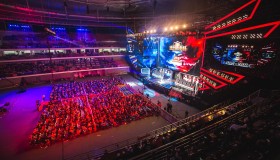 S15分组抽签在即，资格赛队伍将成为变量因素